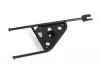 Spare Wheel and Tire Holder for RC4WD Gelande II 2015 Land Rover Defender D90 RC4WD
