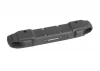 RC4WD Oem Narrow Front Winch Bumper With Steering Guard For Axail