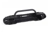 RC4WD Oem Narrow Front Winch Bumper With Steering Guard For Axial