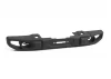 RC4WD Oem Wide Front Winch Bumper With Steering Guard For Axial