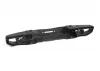 RC4WD Oem Wide Front Winch Bumper With Steering Guard For Axial