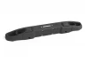 RC4WD Oem Wide Front Winch Bumper With Steering Guard For Axial