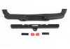 OEM Rear Bumper for Axial 1:10 SCX10 III Jeep JLU Wrangler RC4WD