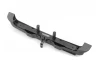 OEM Rear Bumper w/ Tow Hook for Axial 1:10 SCX10 III Jeep JLU Wrangler RC4WD