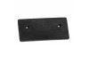 License Plate Holder for RC4WD Gelande II 2015 Land Rover Defender D90 RC4WD