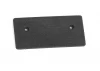 License Plate Holder for RC4WD Gelande II 2015 Land Rover Defender D90 RC4WD