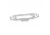 Rough Stuff 1:10 Aluminium Fairlead for RC4WD 1:10 Mini Warn 9.5cti Winch RC4WD