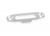 Rough Stuff 1:10 Aluminium Fairlead for RC4WD 1:10 Mini Warn 9.5cti Winch RC4WD