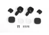 Offroad Light Set for Axial 1:10 SCX 10 III Jeep JLU Wrangler RC4WD