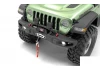 Offroad Light Set for Axial 1:10 SCX 10 III Jeep JLU Wrangler RC4WD