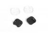 Offroad Light Set for Axial 1:10 SCX 10 III Jeep JLU Wrangler RC4WD