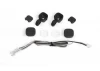 Offroad Light Set W/ LED Light Kit for Axial 1:10 SCX 10 III Jeep JLU Wrangler RC4WD