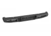 OEM Rear Bumper w/ Tow Hook and License Plate Holder for Axial 1:10 SCX10 III Jeep JT Gladiator RC4WD