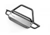 RC4WD Z-L0381 KS Steel Front Bumper for Axial 1:10 SCX10 III Jeep JLU Wrangler RC4WD