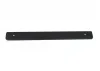 Steel Tube Roof Rack for Axial 1:10 SCX10 III Jeep JLU Wrangler RC4WD