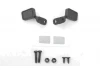 Micro Series Side Mirrors for Axial SCX24 1/24 1967 Chevrolet C10 RC4WD