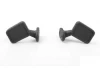 Micro Series Side Mirrors for Axial SCX24 1/24 1967 Chevrolet C10 RC4WD