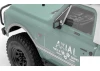 Micro Series Side Mirrors for Axial SCX24 1/24 1967 Chevrolet C10 RC4WD