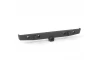 Micro Series Rear Bumper for Axial SCX24 1/24 1967 Chevrolet C10 RC4WD ** CLEARANCE **