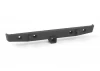 Micro Series Rear Bumper for Axial SCX24 1/24 1967 Chevrolet C10 RC4WD
