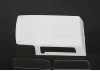 Micro Series Truck Topper for Axial SCX24 1/24 1967 Chevrolet C10 RC4WD