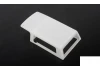 Micro Series Truck Topper for Axial SCX24 1/24 1967 Chevrolet C10 RC4WD