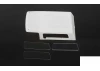 Micro Series Truck Topper for Axial SCX24 1/24 1967 Chevrolet C10 RC4WD