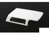 Micro Series Truck Topper for Axial SCX24 1/24 1967 Chevrolet C10 RC4WD