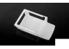 Micro Series Truck Topper for Axial SCX24 1/24 1967 Chevrolet C10 RC4WD