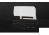 Micro Series Truck Topper for Axial SCX24 1/24 1967 Chevrolet C10 RC4WD