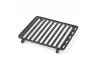 Micro Series Roof Rack for Axial SCX24 1/24 1967 Chevrolet C10 RC4WD
