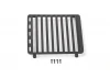 Micro Series Roof Rack for Axial SCX24 1/24 1967 Chevrolet C10 RC4WD