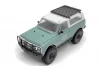 Micro Series Roof Rack for Axial SCX24 1/24 1967 Chevrolet C10 RC4WD