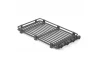 Micro Series Tube Roof Rack w/ Flood Lights for Axial SCX24 1/24 1967 Chevrolet C10 RC4WD