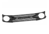 Grille Insert for Traxxas TRX-4 2021 Ford Bronco (Black) RC4WD