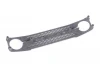 Grille Insert for Traxxas TRX-4 2021 Ford Bronco (Silver) RC4WD