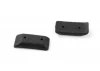 Rear Window Hinges for Traxxas TRX-4 2021 Ford Bronco RC4WD