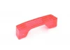 Spare Wheel and Tire Holder W/ High Brake Light for Traxxas TRX-4 2021 Ford Bronco RC4WD