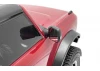 Z-L0353 Mirror Decals for Traxxas TRX-4 2021 Ford Bronco RC4WD
