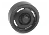 RC4WD Apio 1.55 Beadlock Wheels (Black)