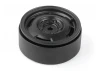 RC4WD Apio 1.55 Beadlock Wheels (Black)