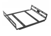 RC4WD Overland Bed Rack With Roof Top Tent For Axial 1:10 SCX10