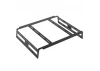 RC4WD Overland Bed Rack With Roof Top Tent For Axial 1:10 SCX10