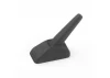 Roof Antenna for MST 4WD Off-Road Car Kit W/ J4 Jimny Body RC4WD