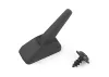 Roof Antenna for MST 4WD Off-Road Car Kit W/ J4 Jimny Body RC4WD