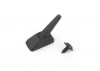 Roof Antenna for MST 4WD Off-Road Car Kit W/ J4 Jimny Body RC4WD