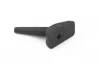 Roof Antenna for MST 4WD Off-Road Car Kit W/ J4 Jimny Body RC4WD