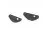Wiper Blade Base for MST 4WD Off-Road Car Kit W/ J4 Jimny Body RC4WD