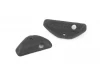 Wiper Blade Base for MST 4WD Off-Road Car Kit W/ J4 Jimny Body RC4WD