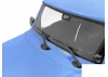 Wiper Blade Base for MST 4WD Off-Road Car Kit W/ J4 Jimny Body RC4WD